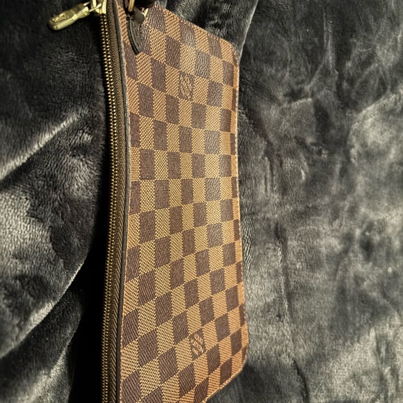 LV clutch - Picture 3 of 5